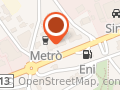 Concessionaria Italmotors Pordenone
