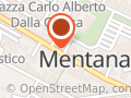 Immobiliare Di Cola SRL