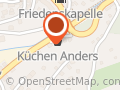 Brückenhof Inh.karin Biste