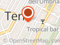 Signor Prestito - Terni