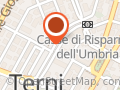 Rutili Roberta (Dr.)