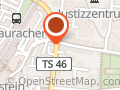 Brigitte und Franz Genau Versicherungsbüro