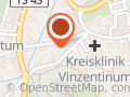 Ferienwohnung Winkler