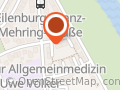 Fliesenlegermeister und Ofenbauer Jörg Lemke
