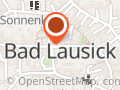 BBK GmbH Abt. Tourist-Information Bad Lausick