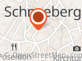 BHW Bausparkasse AG Schmidtschneider Martha