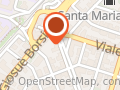 Studio MAP