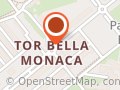 Sicilian In Maestri di Ristorazione Srl