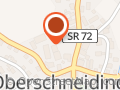 Freiwillige Feuerwehr Reißing & First Responder Oberschneiding