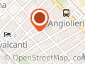 Studio Legale Avv. Lucio Berardi