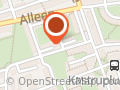 Olufsgaard 2 afd. C