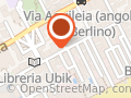 Immobiliare Jesolomare