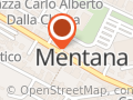 Studio Professionale Nomentum