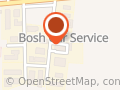OS.CAR SERVICES