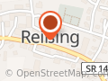VR-Bank Landau eG, SB-Stelle Reißing