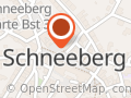 Touristinformation Schneeberg GmbH