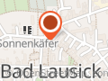 Fleischerei Herbert Hüsing