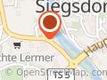Dipl.-Kfm. Wolfgang Helbig Steuerberater