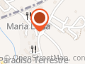 Maria Luisa - Ristorante