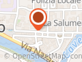 Jesolpesca SRL