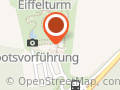 Restaurant am Tor Zur Welt