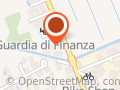 A.Design Srl - Arredamento residenziale e commerciale