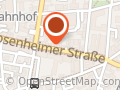 HEMAline Dampfreiniger