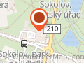 Z-BOX Zásilkovna.cz
