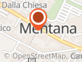 Banca Di Credito Cooperativo Di Roma Ag. 45