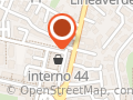 emmebi PROGETTI DI INTERNI