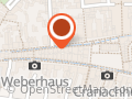 City Döner Haus
