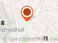 Dillinger u. Mötsch Steuerbüro