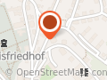 BUILCON GmbH