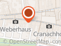 Verlagshaus Max
