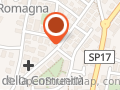Ambulatorio Vaccinale