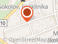 Autoskla ATO Sokolov