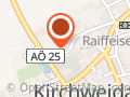 Bartlechner Besitz KG