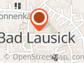 Kur und Stadtmuseum Bad Lausick