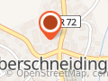 Fahrschule Fuchs (Unterricht )