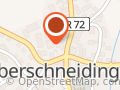 Geschäftsstelle Oberschneiding - VR-Bank Landau-Mengkofen eG