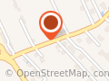 Auto System Gas SRL