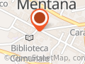 Via Vai - Pizzeria