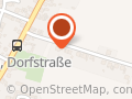Kfz-Service und Reifenhandel Maik Thieme