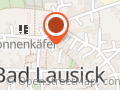 DSB Detektei & Sicherheitsdienst