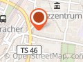 BWT - Berufliche Weiterbildung & Training