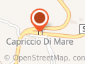 Trattoria La Romagnola