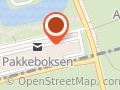Qlik Tech Denmark ApS