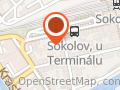 Gs - Geodetické Služby S.r.o.