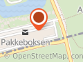 Psykologerne På Amager ApS