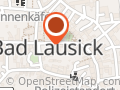 Catrin Langhardt Buchhandlung am Markt